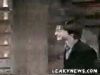 Thumb_dan-letterman 16